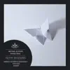 Michael & Levan, Hernán Cattáneo & Yves Eaux - Filthy Shadows - Single